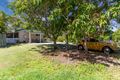 Property photo of 58 Wilson Drive Agnes Water QLD 4677