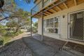 Property photo of 4/14 Beltana Drive Boyne Island QLD 4680