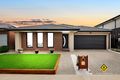 Property photo of 7 Cheer Terrace Tarneit VIC 3029