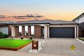 Property photo of 7 Cheer Terrace Tarneit VIC 3029