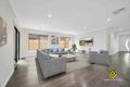 Property photo of 7 Cheer Terrace Tarneit VIC 3029