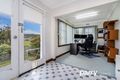 Property photo of 204 Hobart Road Kings Meadows TAS 7249