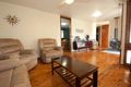 Property photo of 28 Broughton Street Singleton NSW 2330