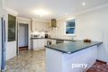 Property photo of 204 Hobart Road Kings Meadows TAS 7249