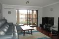 Property photo of 20/42-48 Merton Street Sutherland NSW 2232