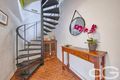Property photo of 12/7 Leake Street Fremantle WA 6160