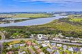 Property photo of 9 Wellard Court Bli Bli QLD 4560
