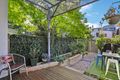 Property photo of 380 Wilson Street Darlington NSW 2008