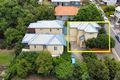 Property photo of 18 Lockhart Street Woolloongabba QLD 4102