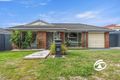 Property photo of 7 Rochford Place Narre Warren South VIC 3805