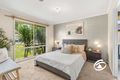 Property photo of 7 Rochford Place Narre Warren South VIC 3805