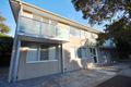 Property photo of 3/1 Greig Court Elwood VIC 3184