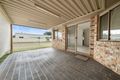 Property photo of 11 McLean Street Pittsworth QLD 4356