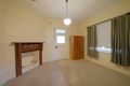 Property photo of 45 Vaux Street Cowra NSW 2794