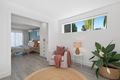 Property photo of 12 Grandview Street Shelly Beach NSW 2261