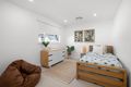 Property photo of 12 Grandview Street Shelly Beach NSW 2261