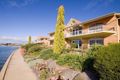 Property photo of 3/7 Sunrise Court West Lakes SA 5021