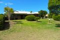 Property photo of 18 Edinburgh Street Murray Bridge SA 5253