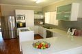 Property photo of 18 Edinburgh Street Murray Bridge SA 5253