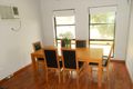 Property photo of 18 Edinburgh Street Murray Bridge SA 5253