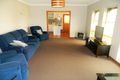 Property photo of 18 Edinburgh Street Murray Bridge SA 5253