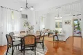 Property photo of 22 Wareham Street Aitkenvale QLD 4814