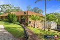 Property photo of 43 Fishery Point Road Mirrabooka NSW 2264