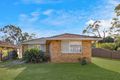Property photo of 8 Sackville Street Ingleburn NSW 2565