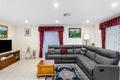 Property photo of 9 Glenburnie Avenue Northfield SA 5085