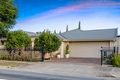 Property photo of 9 Glenburnie Avenue Northfield SA 5085