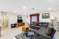 Property photo of 9 Glenburnie Avenue Northfield SA 5085