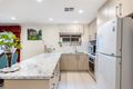 Property photo of 9 Glenburnie Avenue Northfield SA 5085