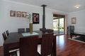 Property photo of 12 Brazil Drive Paralowie SA 5108