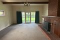 Property photo of 24 Smith Street Myrtleford VIC 3737