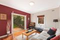 Property photo of 1/21 Hampden Road Artarmon NSW 2064