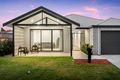 Property photo of 4 Teale Court Gwelup WA 6018