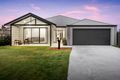 Property photo of 4 Teale Court Gwelup WA 6018
