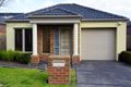 Property photo of 18 Jade Circuit Burwood East VIC 3151