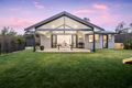 Property photo of 4 Teale Court Gwelup WA 6018