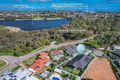 Property photo of 4 Teale Court Gwelup WA 6018
