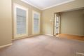 Property photo of 71 Nijong Drive Pemulwuy NSW 2145