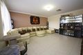 Property photo of 16 Newport Way Darch WA 6065