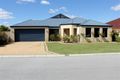 Property photo of 16 Newport Way Darch WA 6065