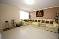 Property photo of 16 Newport Way Darch WA 6065