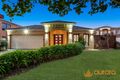 Property photo of 4 Whitehall Court Narre Warren South VIC 3805
