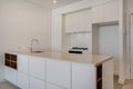 Property photo of 907/17 Woodlands Avenue Breakfast Point NSW 2137