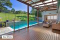 Property photo of 15 Michael Crescent Kiama Downs NSW 2533