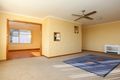 Property photo of 35 Croft Avenue Devonport TAS 7310