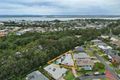Property photo of 2 Cordia Close Redland Bay QLD 4165
