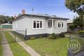 Property photo of 12 Verdun Street Mowbray TAS 7248